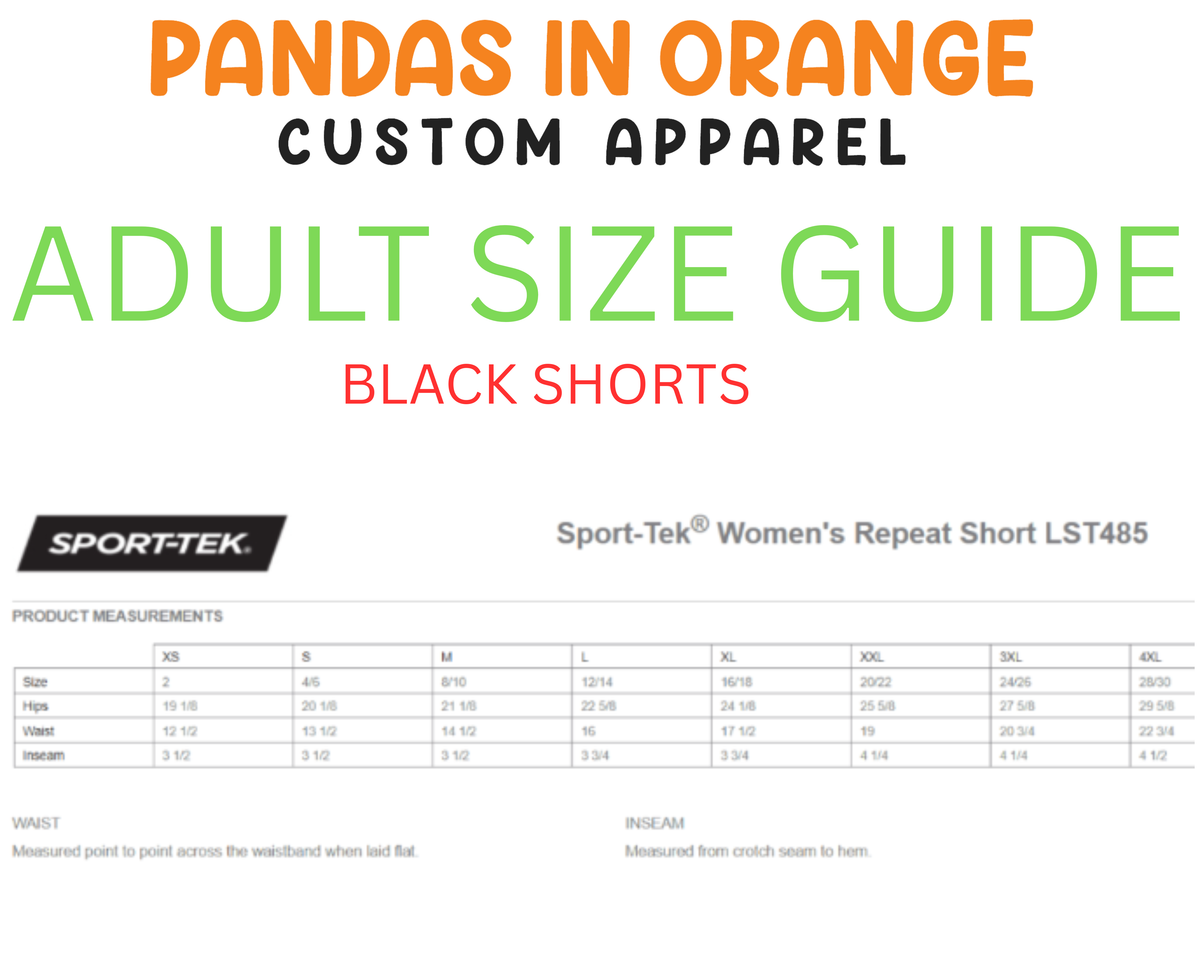 Dragons SOCCER Female Active Shorts