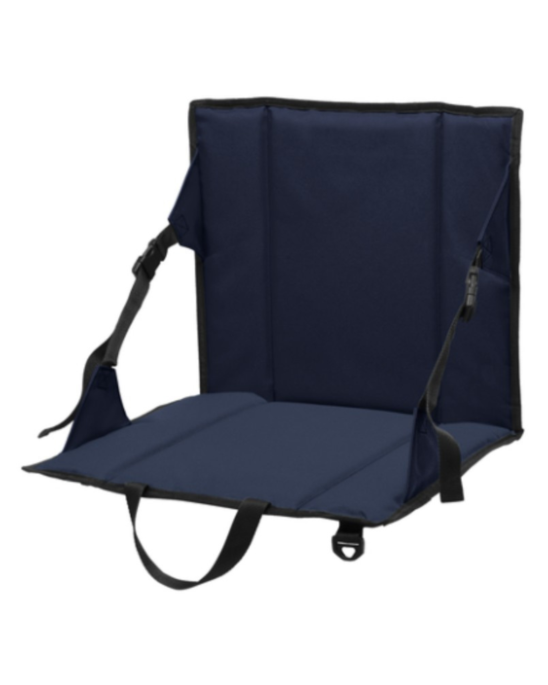 FC PREMIER SOCCER Stadium Chair