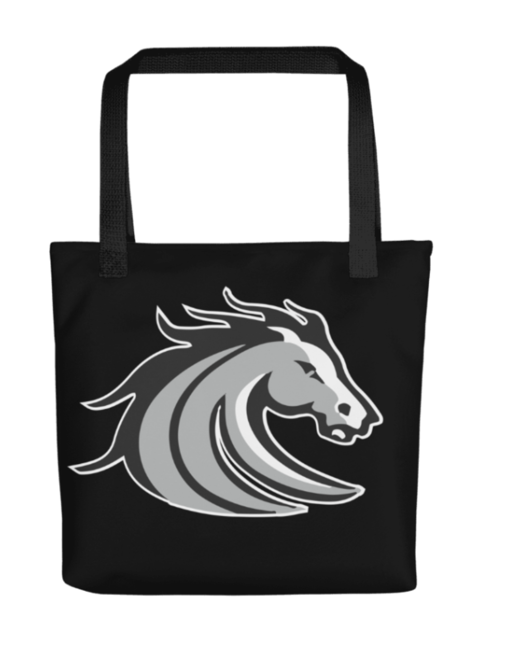 Stockdale Swim & Dive Tote bag