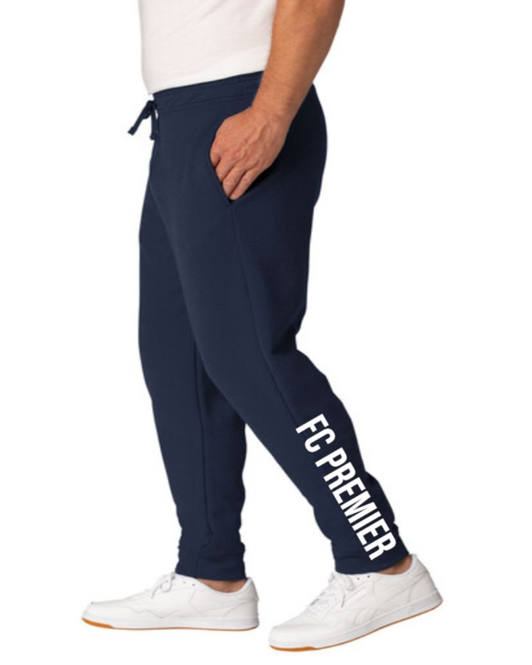 FC PREMIER Adult Joggers