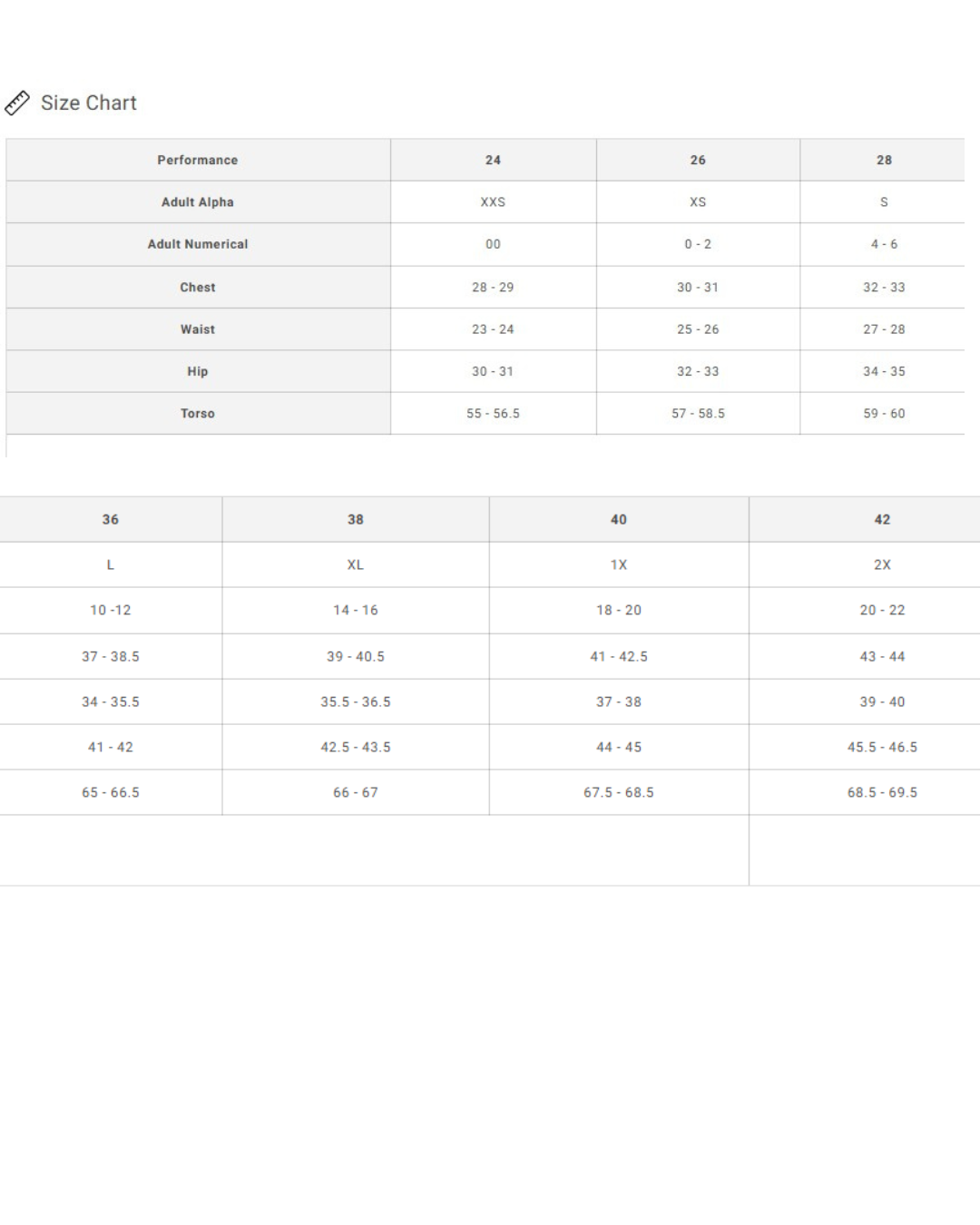 Stockdale Swim & Dive TYR Female Suit: TYReco™ Women's Diamondfit Swimsuit