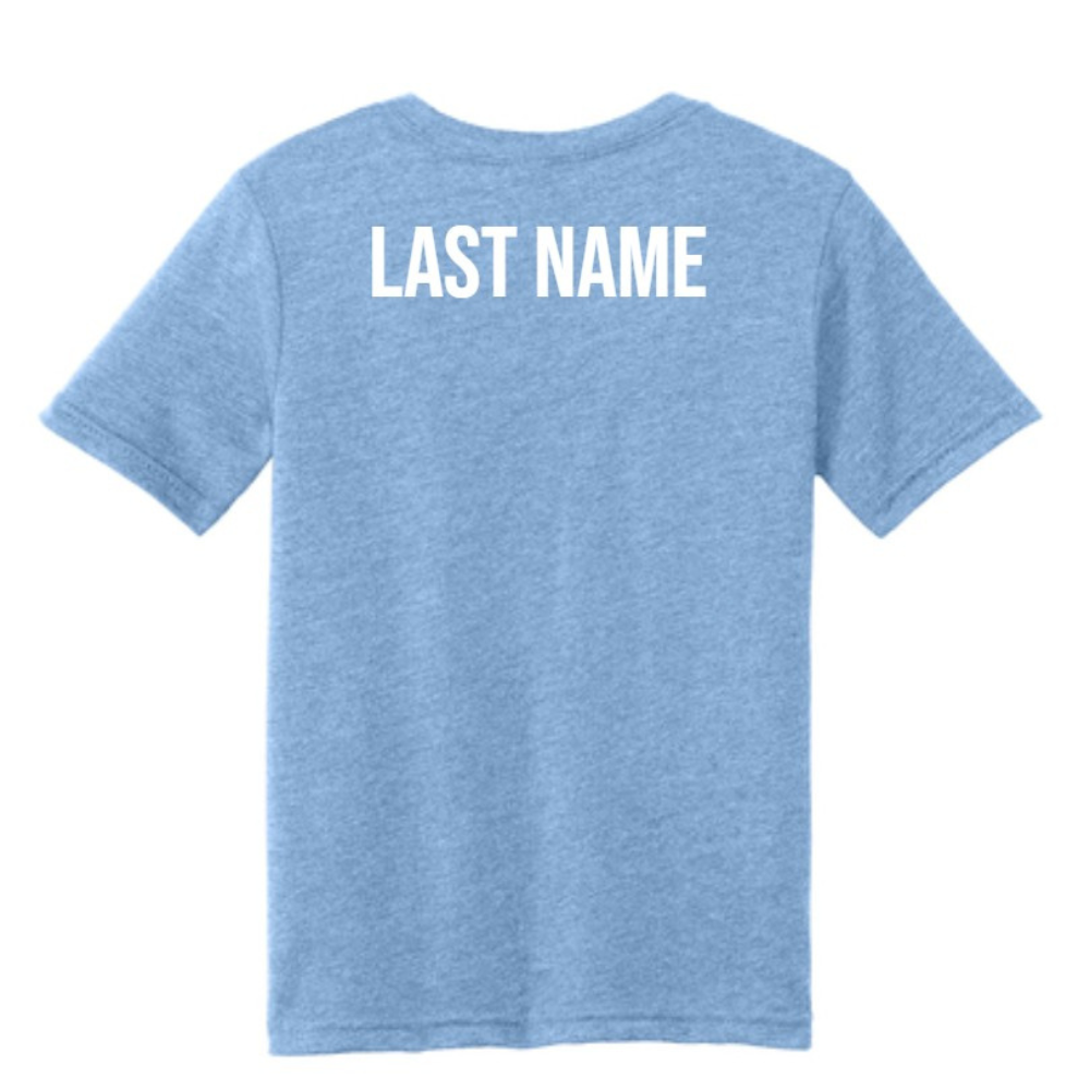 FC PREMIER Youth Team Shirt