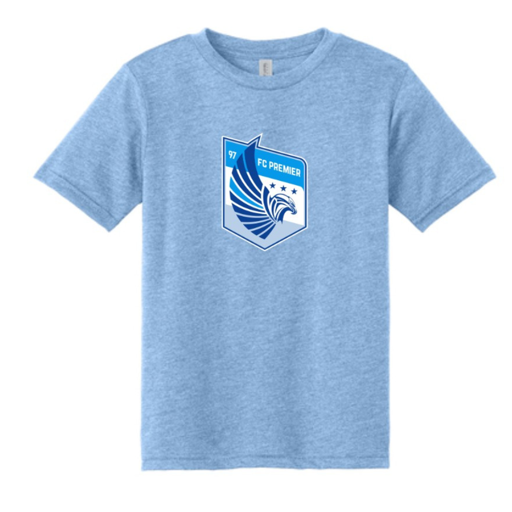 FC PREMIER Youth Team Shirt