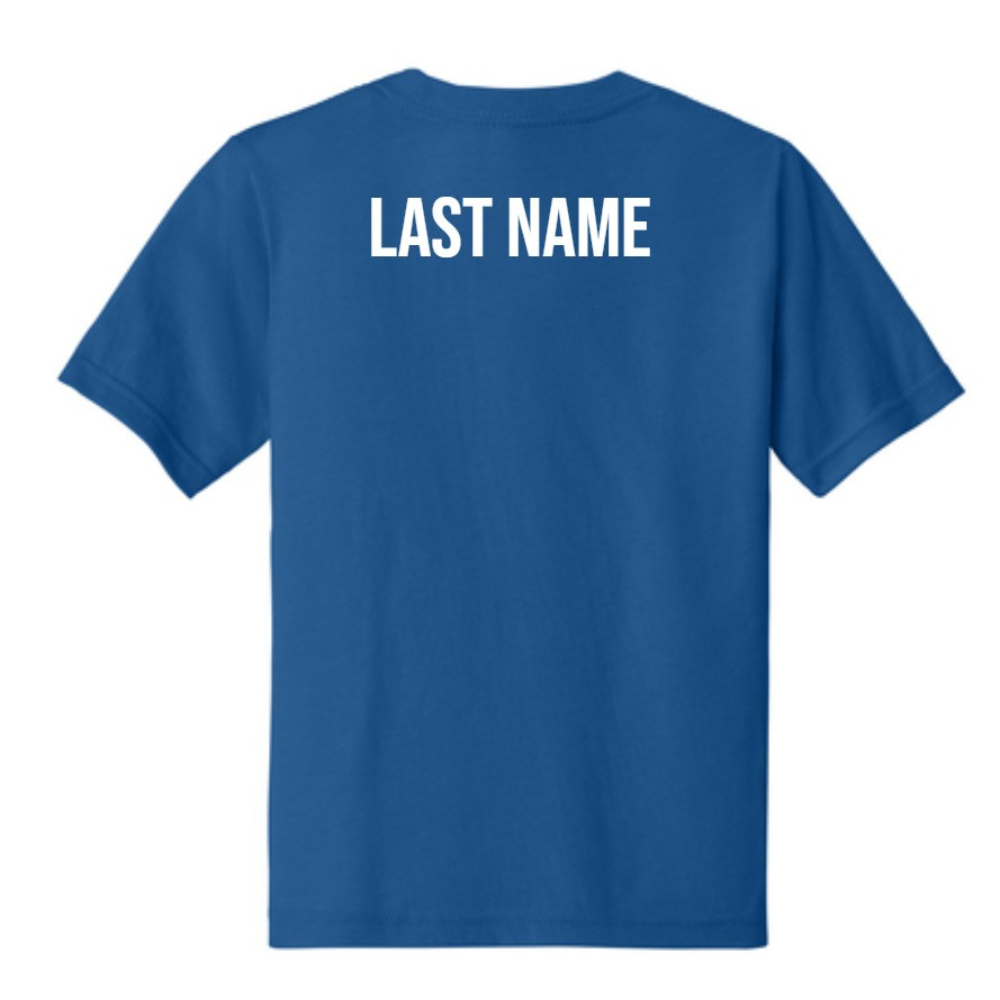 FC PREMIER Youth Team Shirt