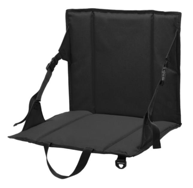 Del Oro HS Swimming Stadium Chair