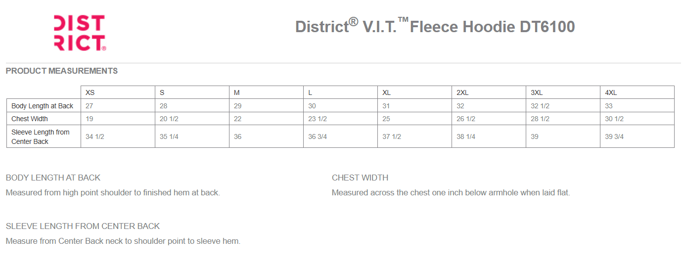 PLACER WPC Female Cropped Hoodie