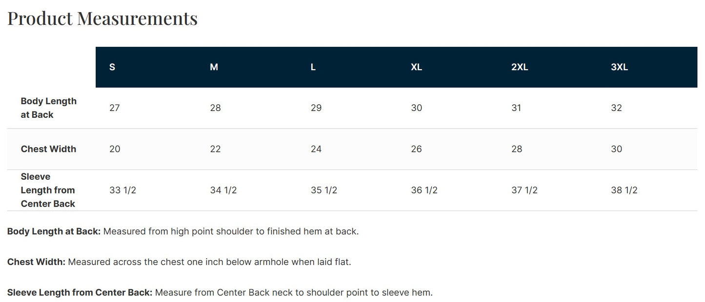 Ridgeview Swim Team Sweatshirt