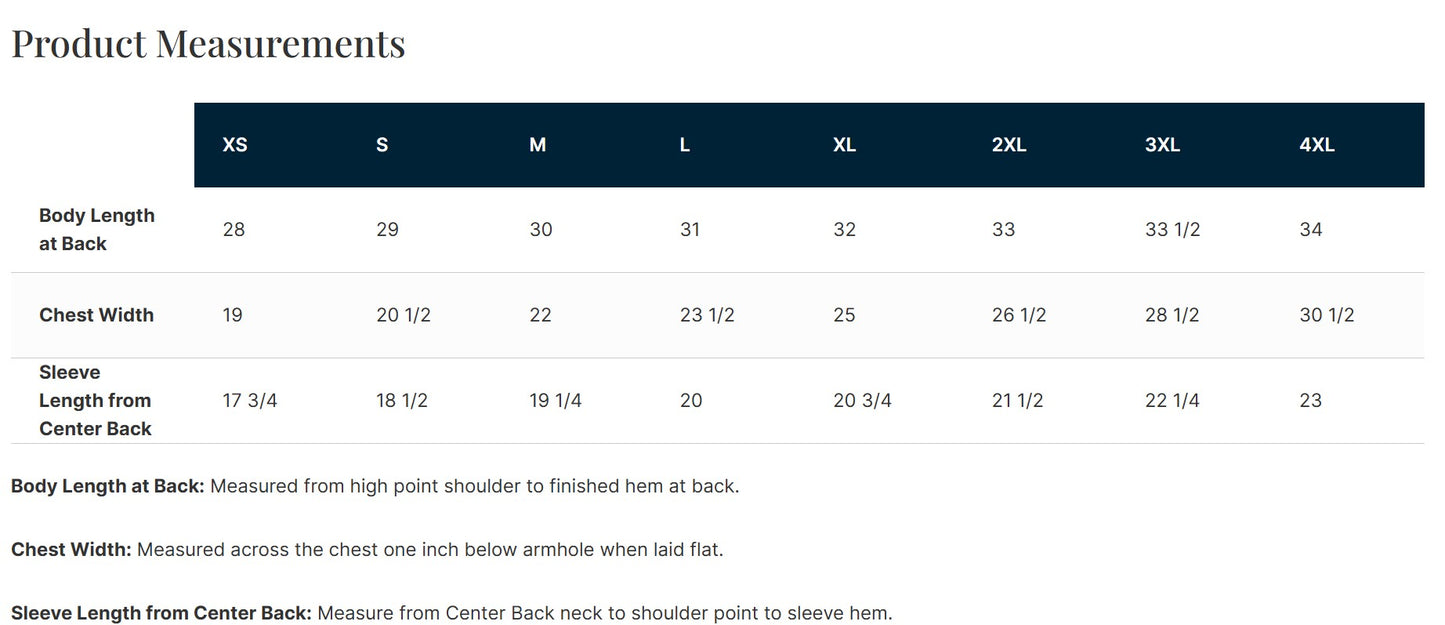 Seattle Synchro Unisex Polo