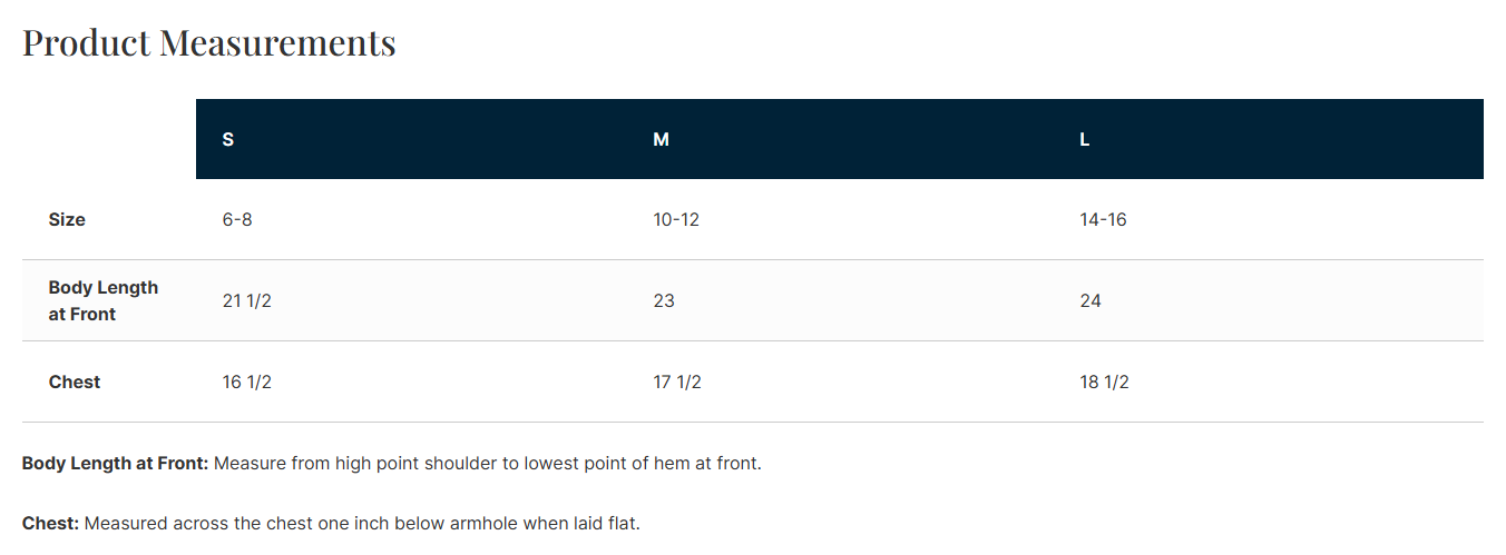 Meraquas Of Irvine Youth Hoodie