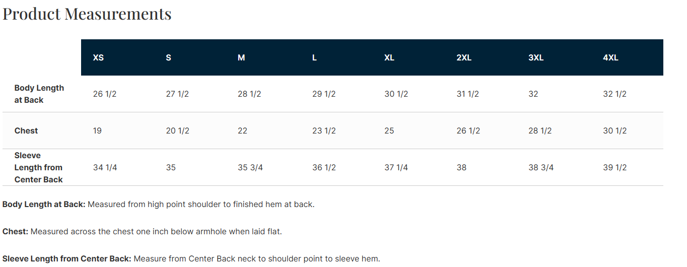 Del Oro HS Swimming Hoodie