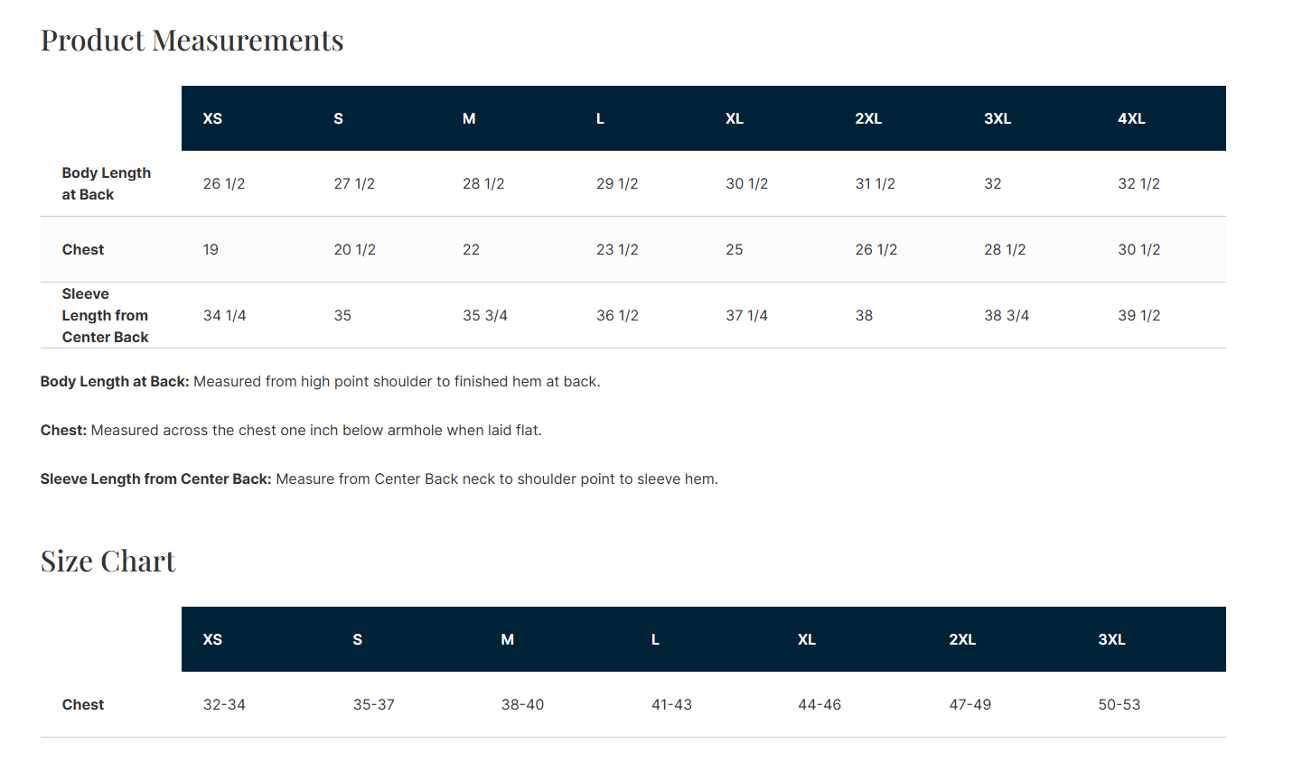 ASU WATER POLO Adult: Tan