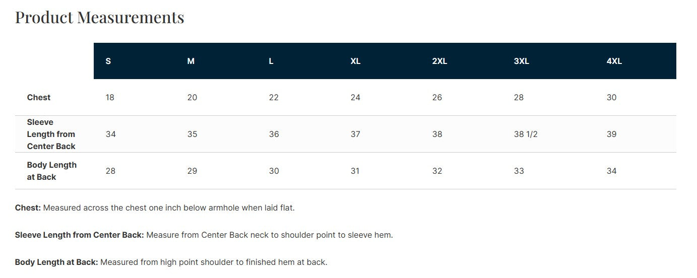 ASU WATER POLO Adult Long Sleeve: Maroon