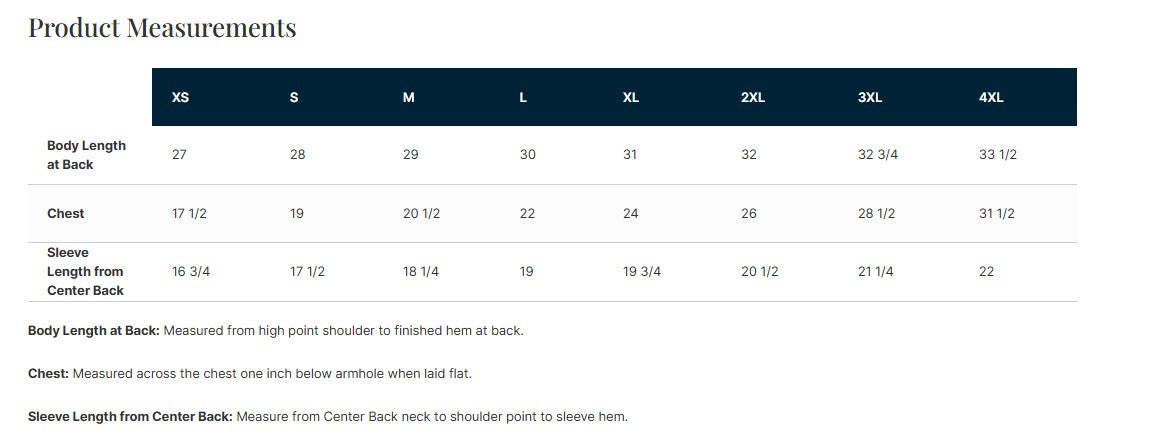 Pirouettes of Texas Adult Team Shirts