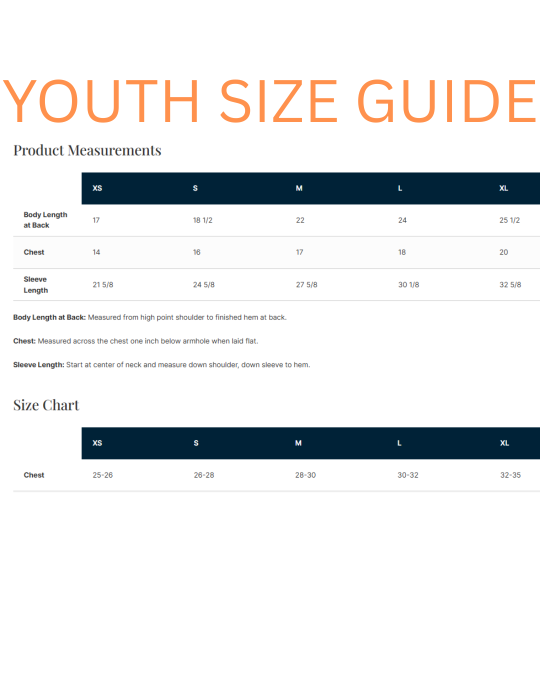Stonegate Stingrays YOUTH Full Zip Hoodies