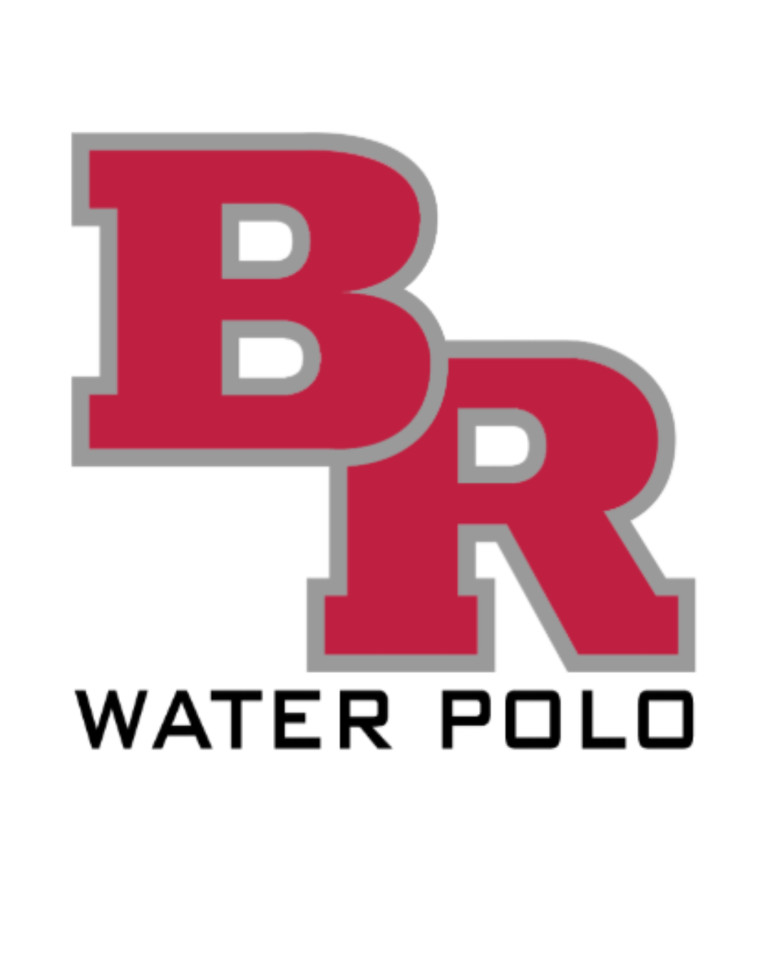 Bear River High School
