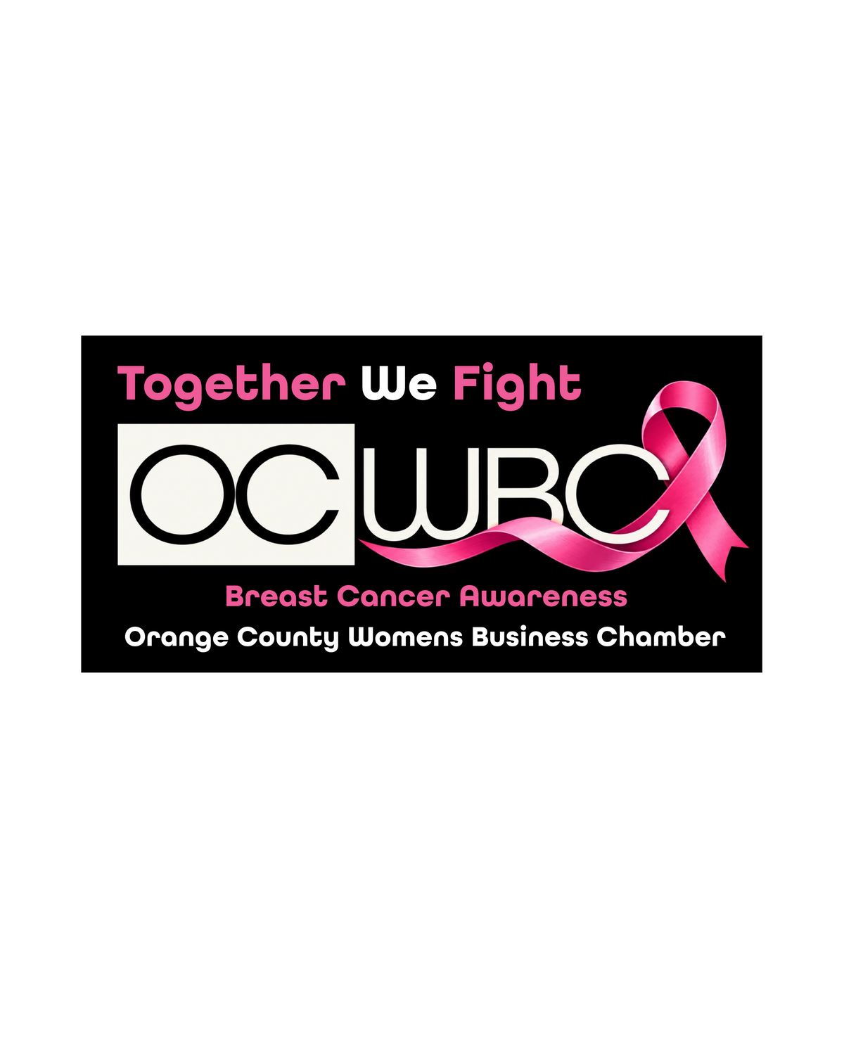 OCWBC