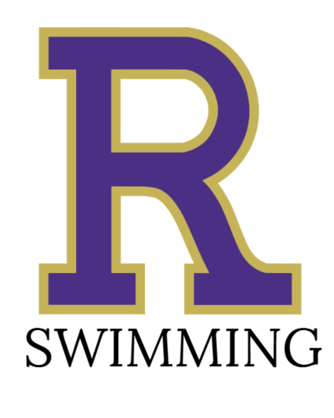 Ridgeview Swim Team