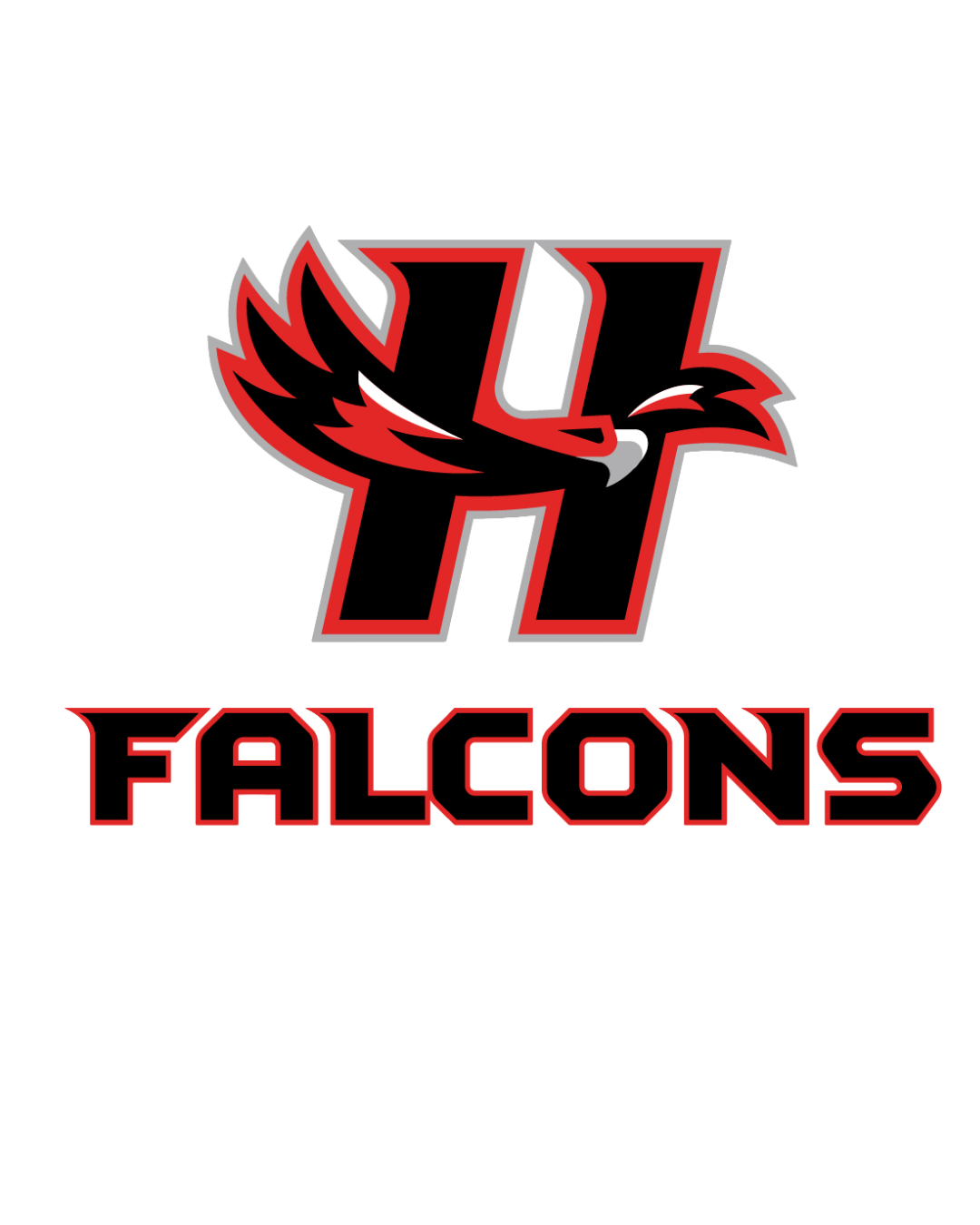 Falcons Swim & Dive