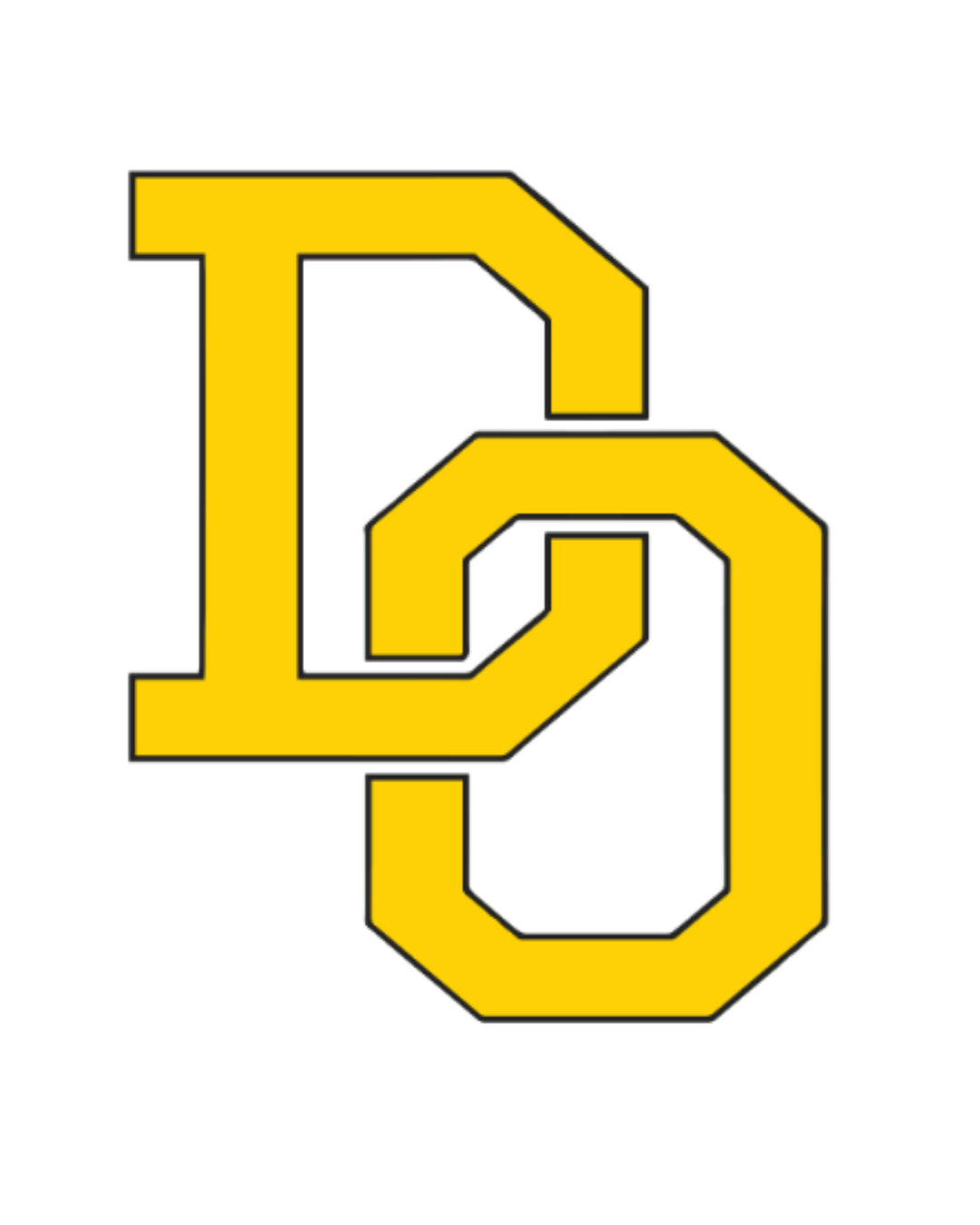 Del Oro High School
