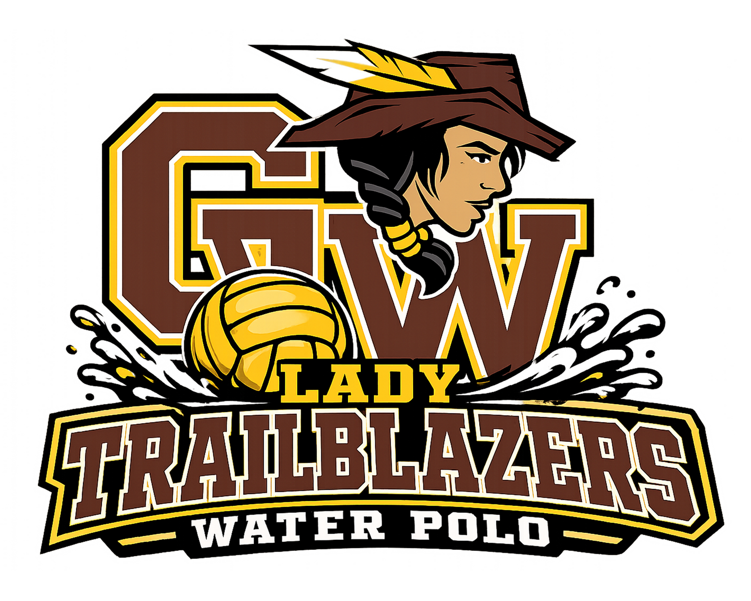 Golden West Visalia