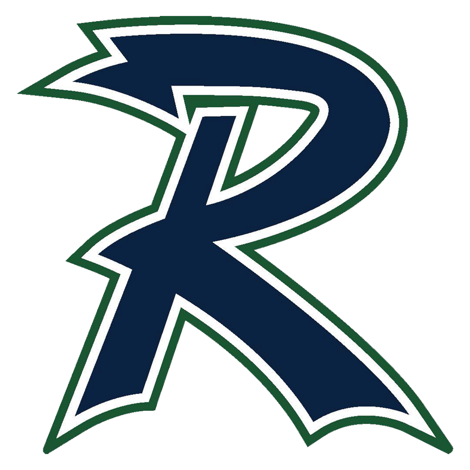 Reyburn Intermediate