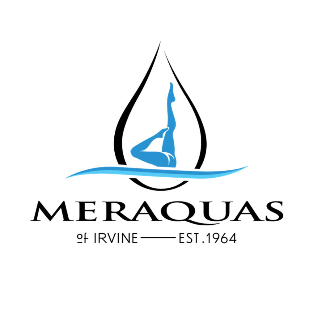 Meraquas Of Irvine