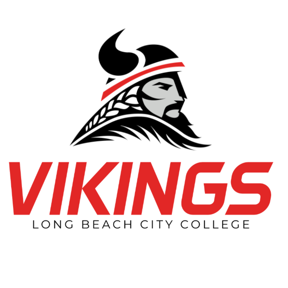 LBCC