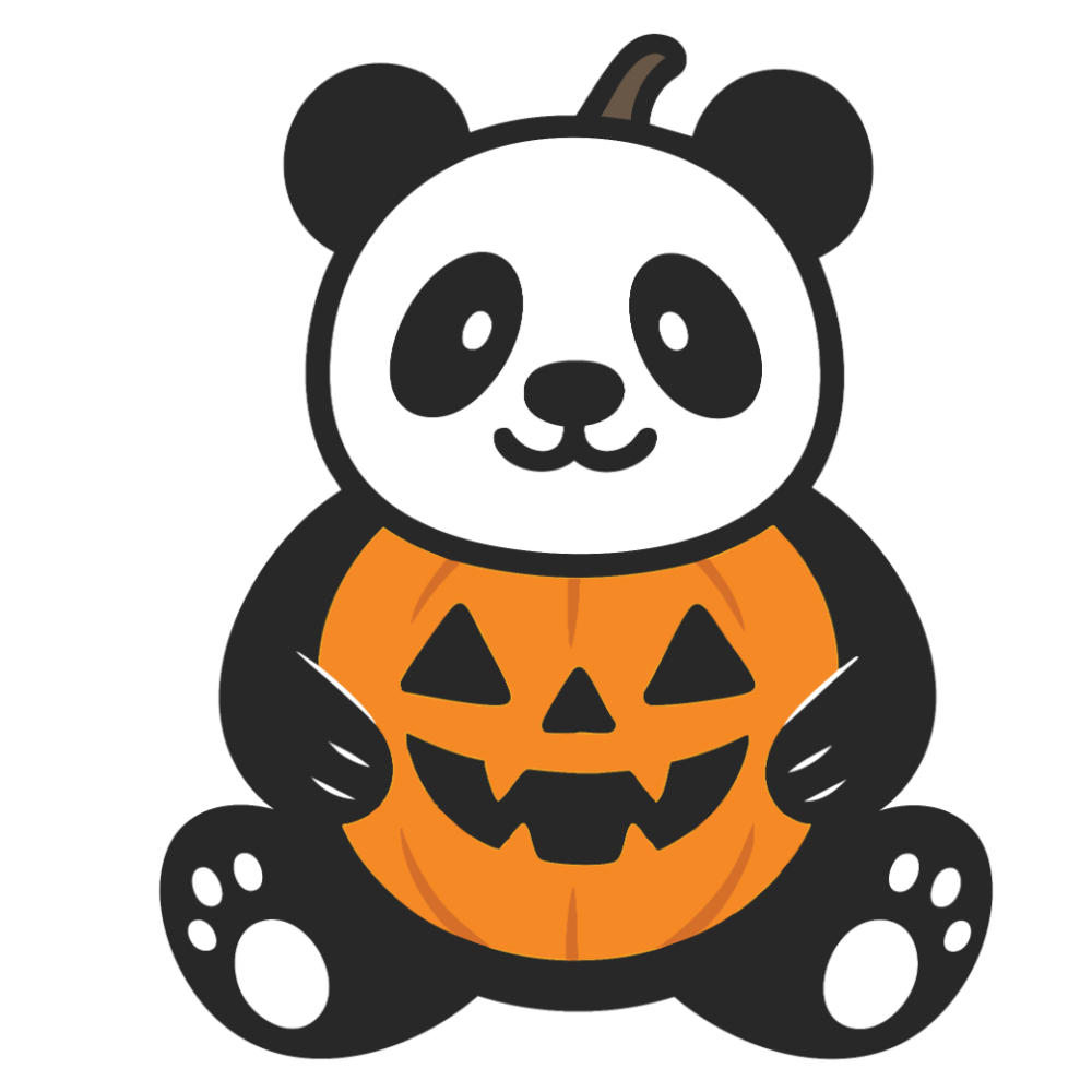 Holiday Collections 2025