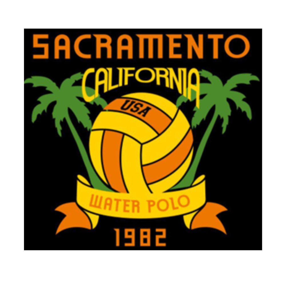 Sacramento WPC