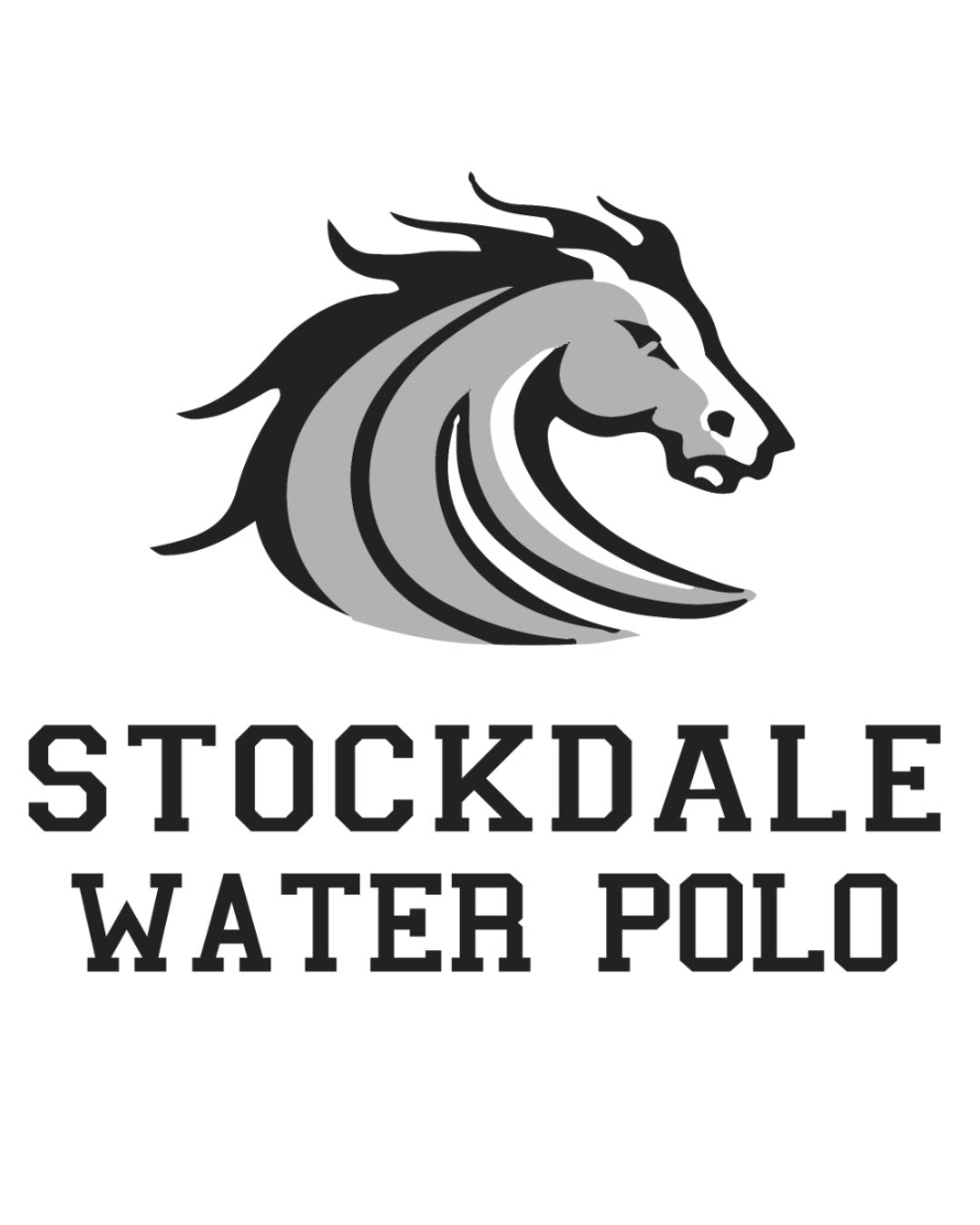 Stockdale High School