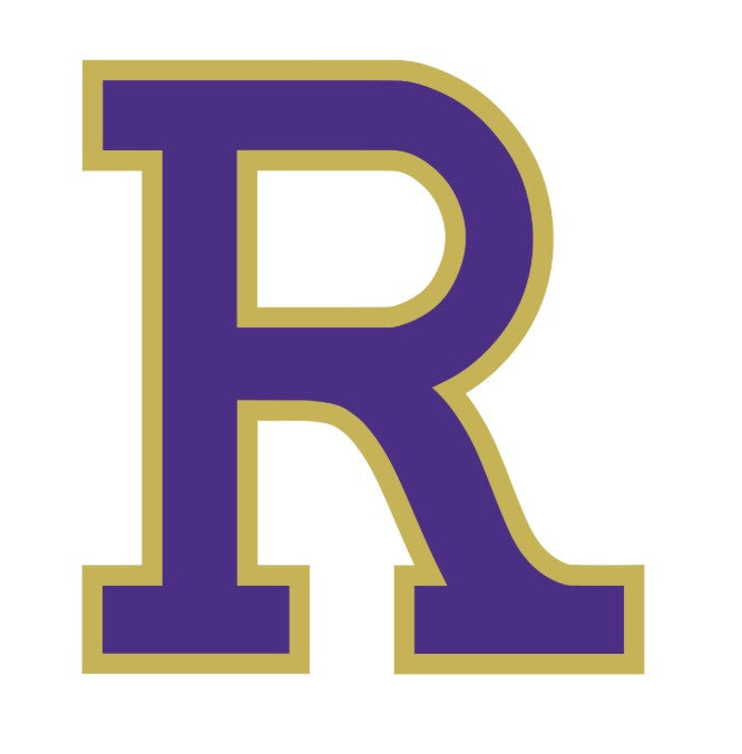 Ridgeview High School