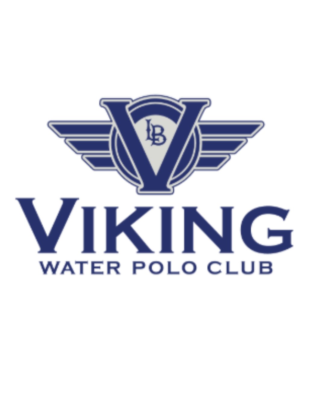 Viking Water Polo Club