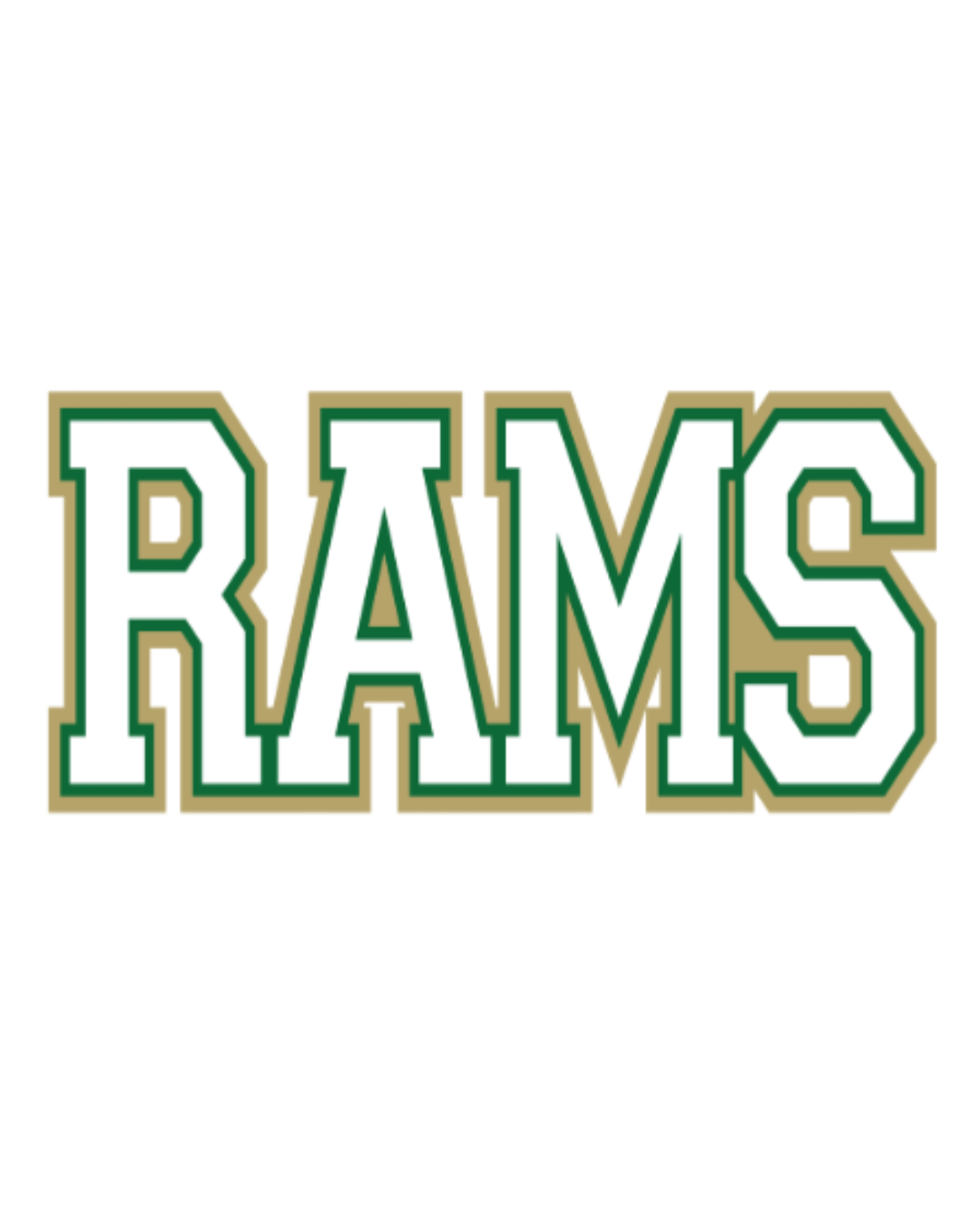 Garces Memorial High School