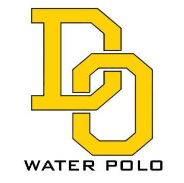Del Oro HS Water Polo