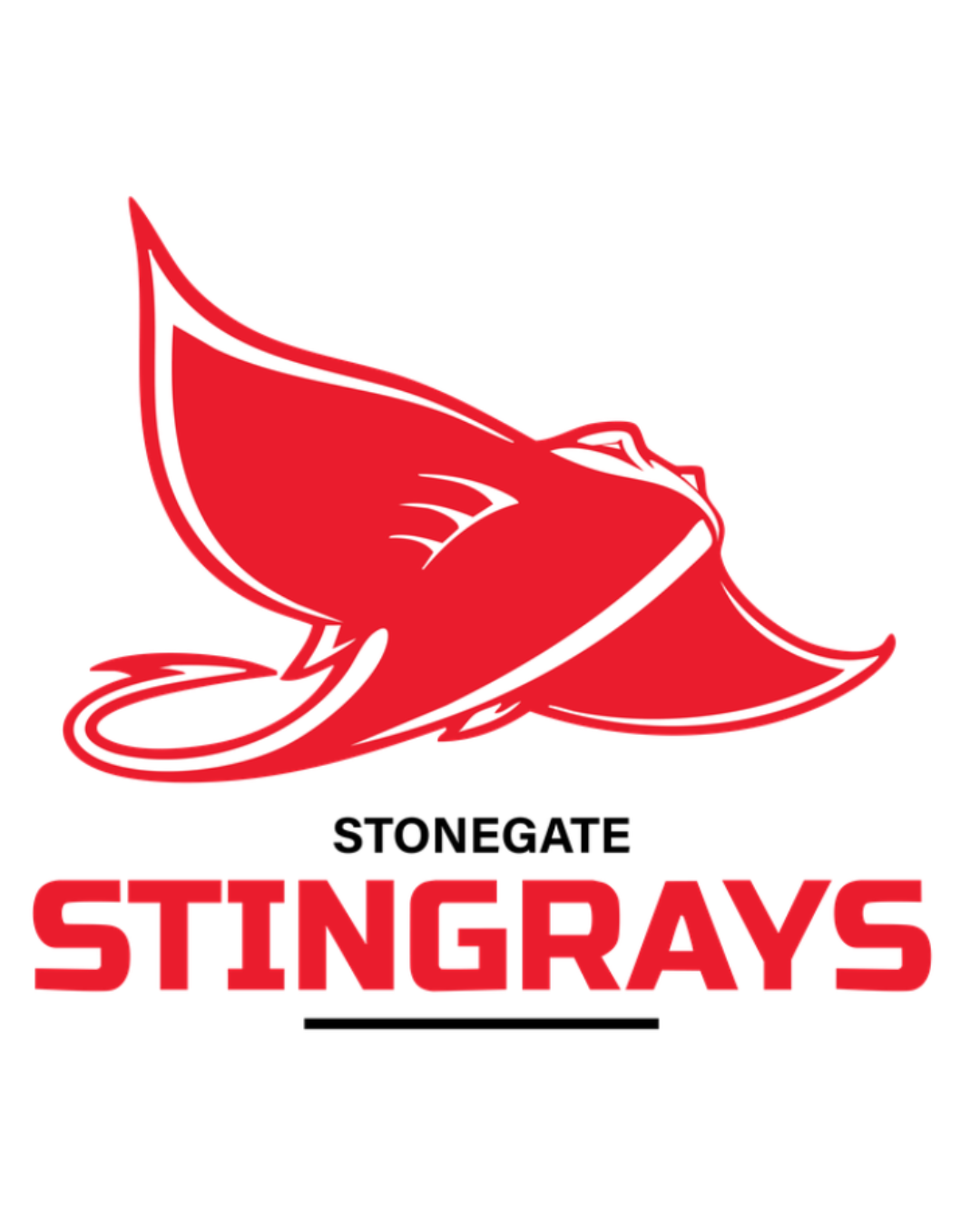 Stonegate Stingrays