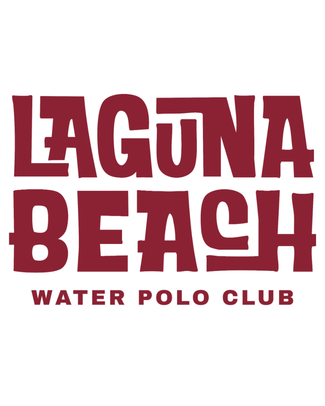 Laguna Beach Water Polo Club