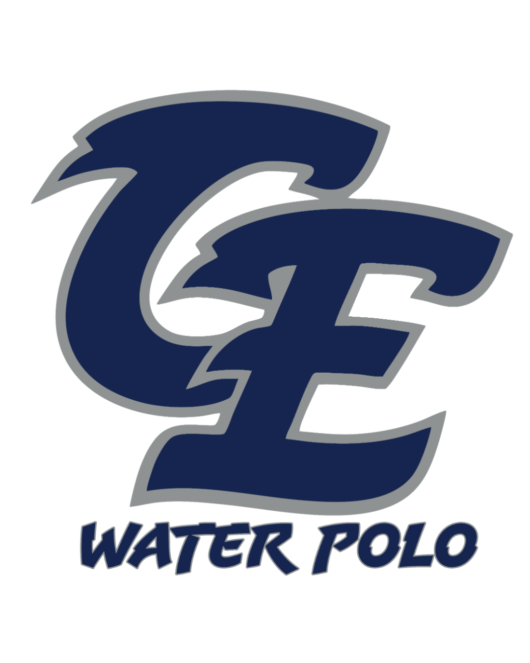Clovis East High School