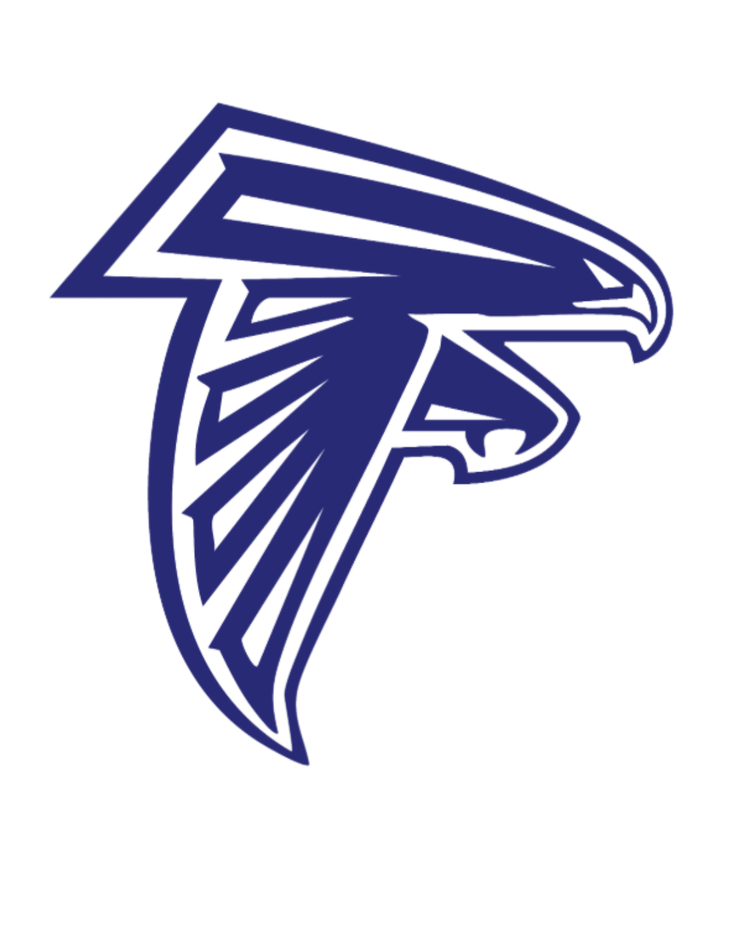 Atwater High School