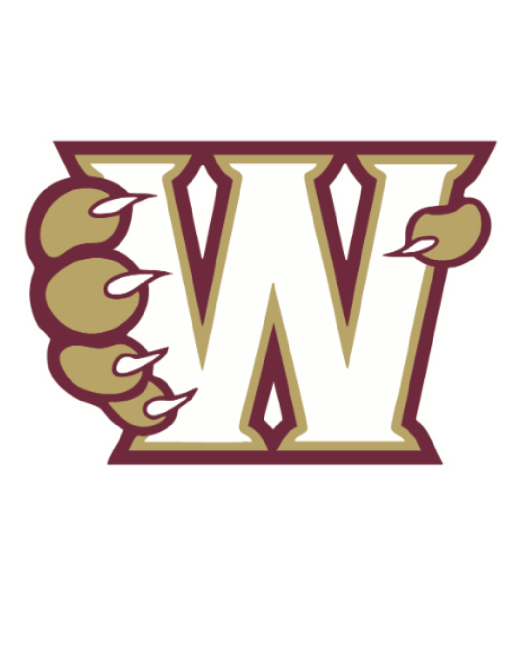 Whitney High School