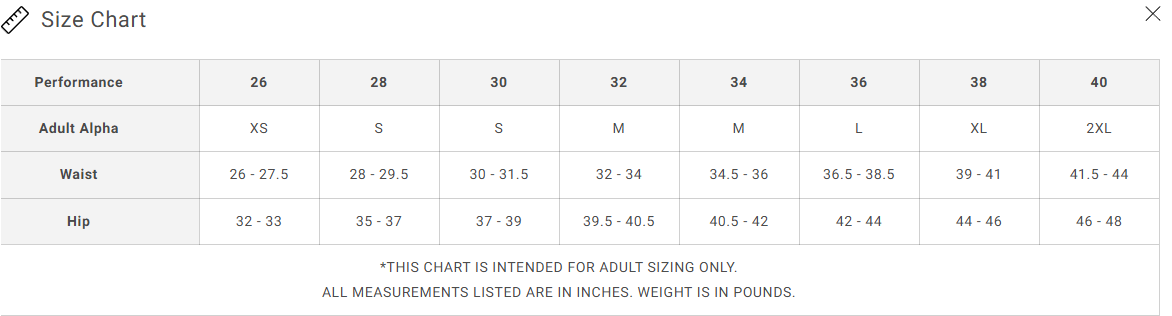 Stockdale Swim & Dive TYR Durafast Elite® Men's Swimsuit