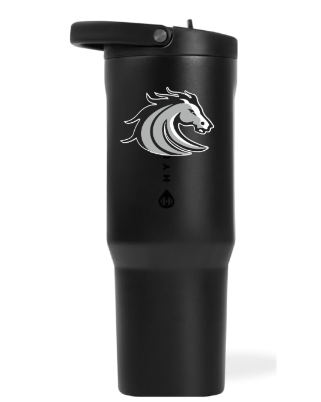 Stockdale Swim & Dive Stickers/Decals