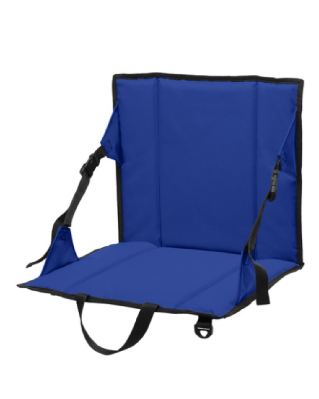 FC PREMIER SOCCER Stadium Chair