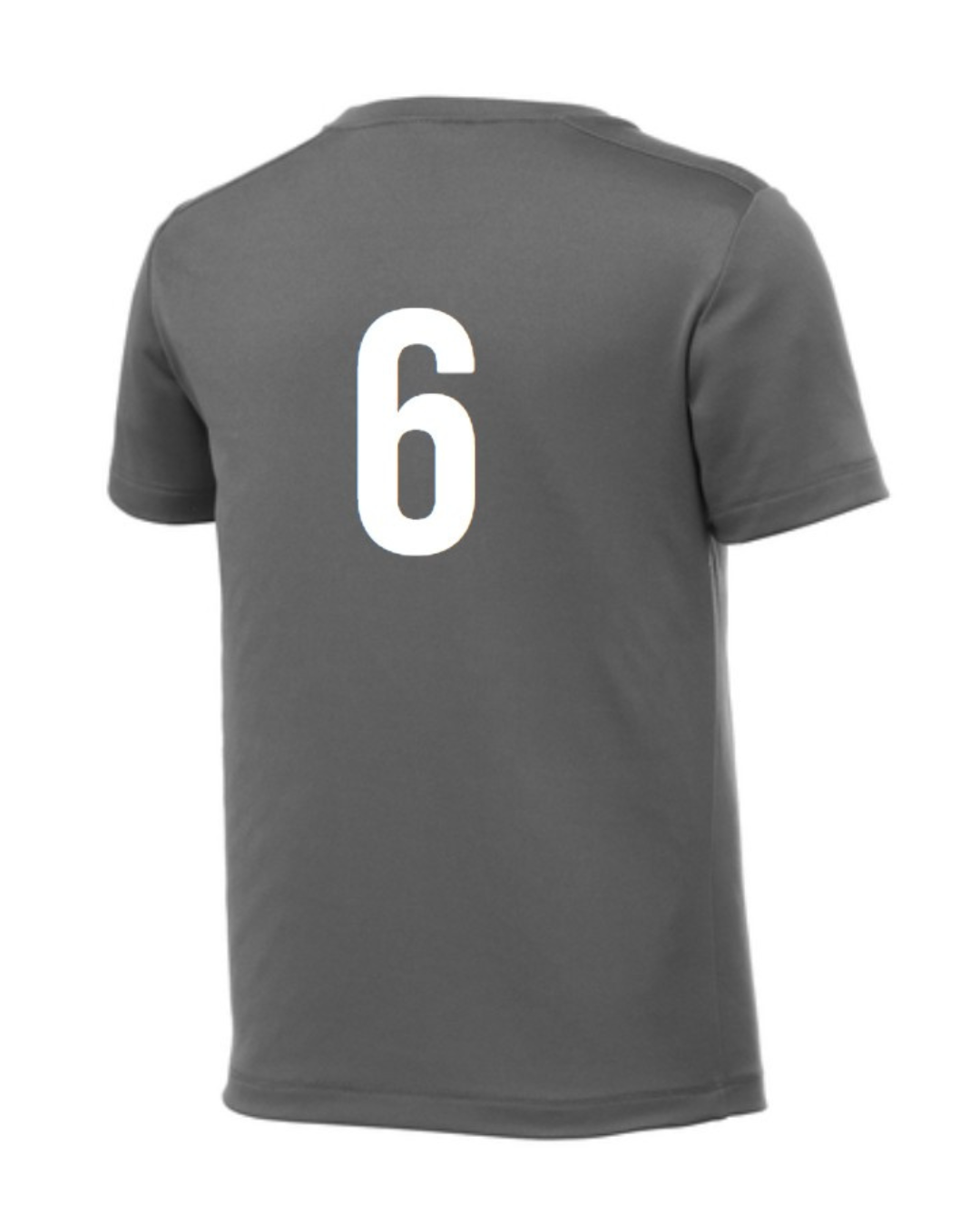 FC PREMIER SOCCER Adult DriFit