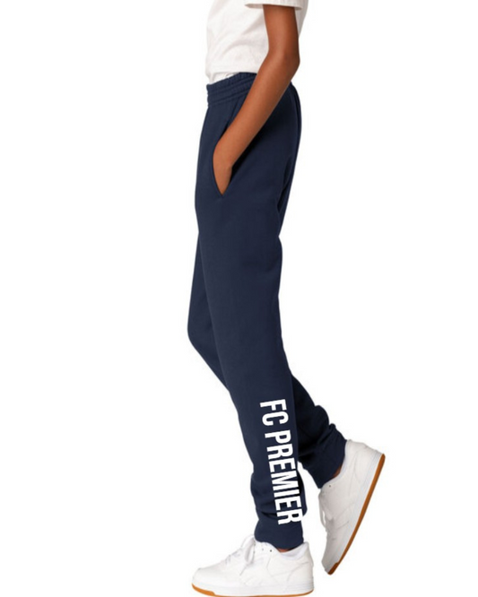 FC PREMIER Youth Joggers