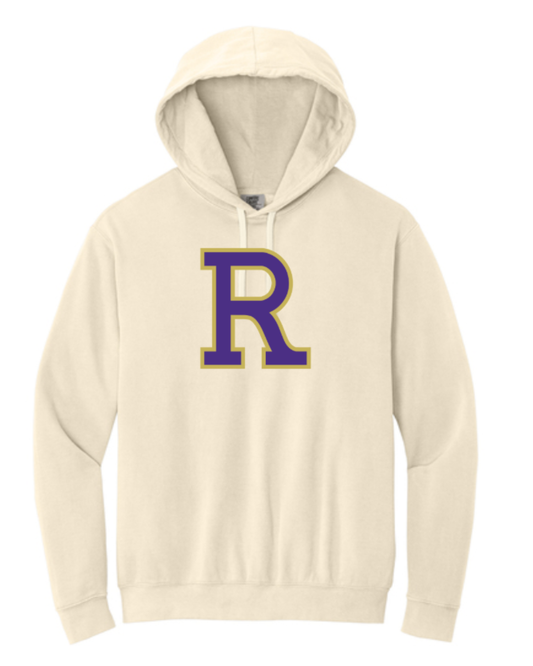 Ridgeview Swim Team Hoodie