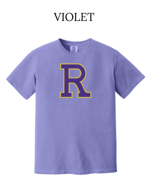Ridgeview Swim Team  Shirt