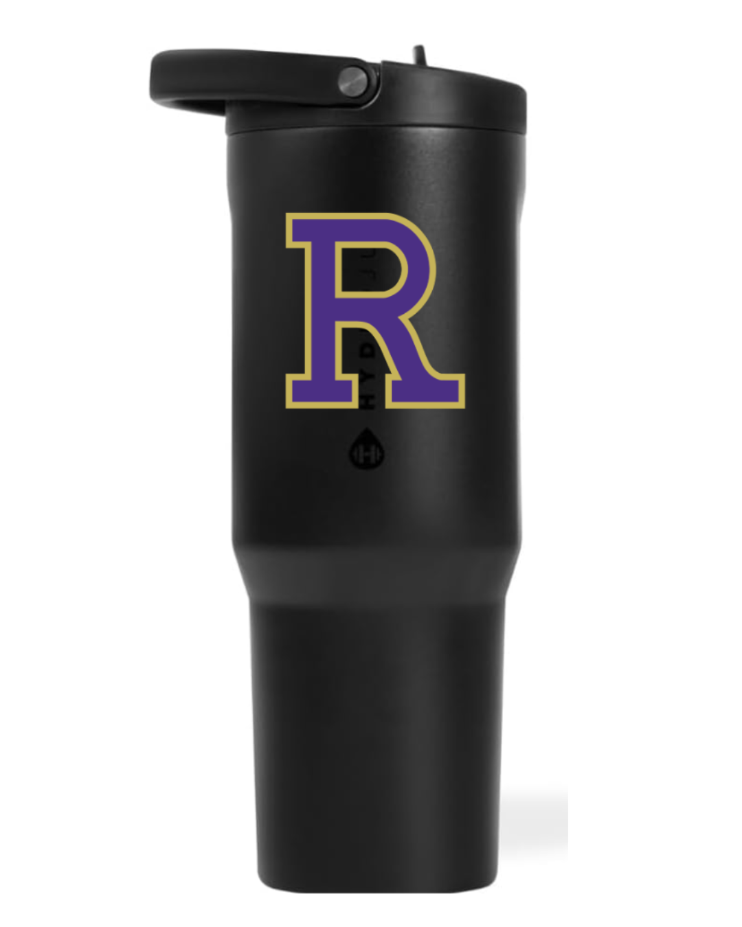 Ridgeview Swim Team Decal