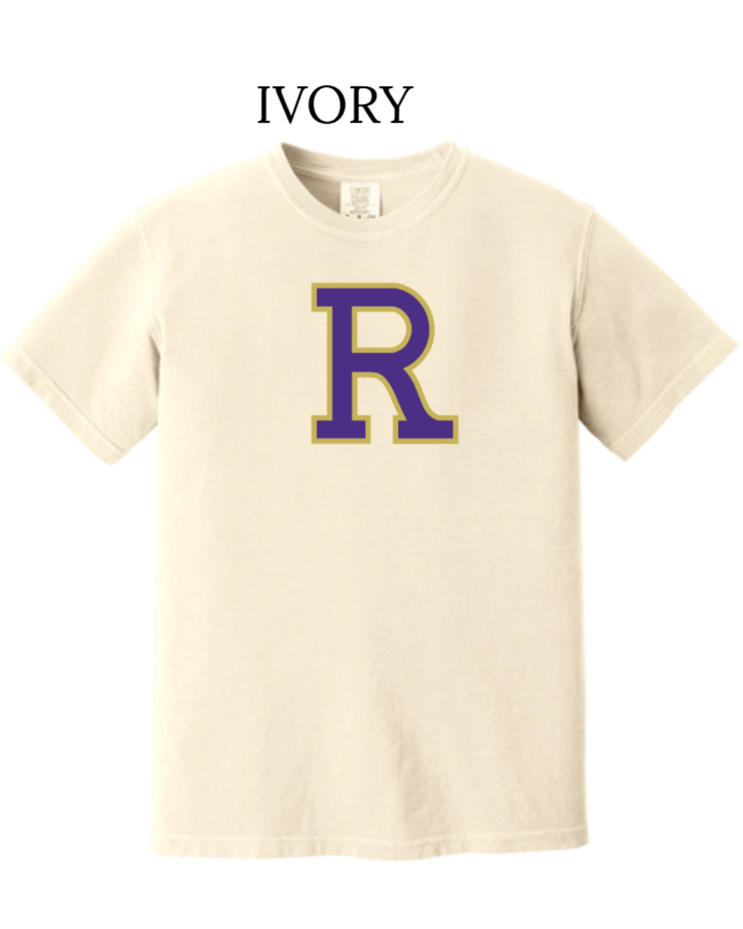 Ridgeview Swim Team  Shirt