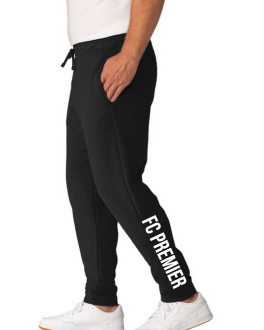 FC PREMIER Adult Joggers
