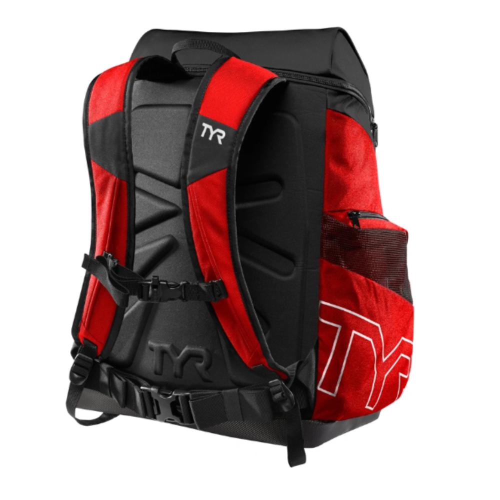 Pirouettes of Texas Team Backpack  30L